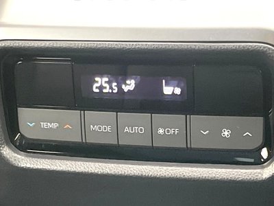 2024 Toyota LAND CRUISER 250 — фото 48