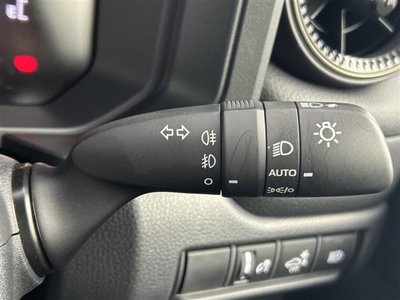 2024 Toyota LAND CRUISER 250 photo 13