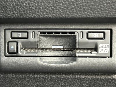 2024 Toyota LAND CRUISER 250 photo 40