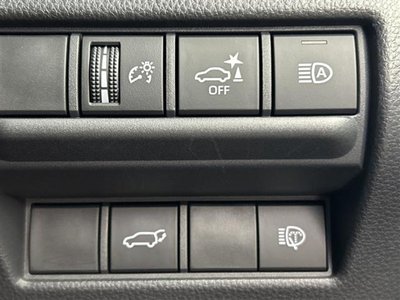 2024 Toyota LAND CRUISER 250 photo 37