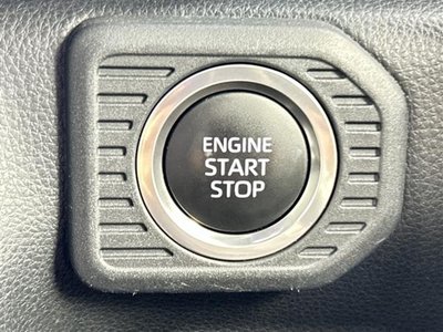 2024 Toyota LAND CRUISER 250 photo 36