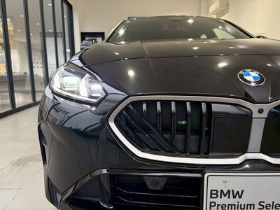 2026 BMW 1 SERIES 照片 5