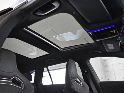2024 Mercedes-BENZ C-CLASS AMG — фото 5
