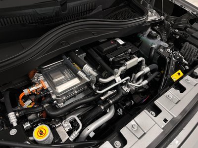 صورة 108 لـ 2024 MINI COOPER ACE MAN