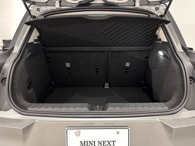 صورة 96 لـ 2024 MINI COOPER ACE MAN
