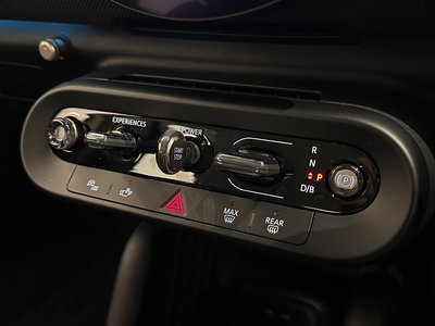صورة 58 لـ 2024 MINI COOPER ACE MAN