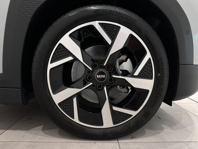 صورة 99 لـ 2024 MINI COOPER ACE MAN