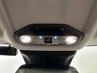 صورة 52 لـ 2024 MINI COOPER ACE MAN