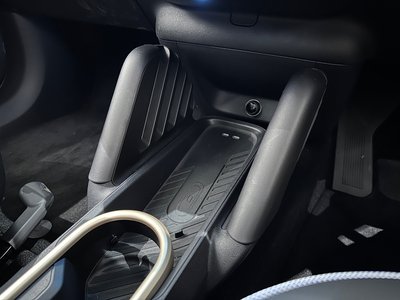 صورة 59 لـ 2024 MINI COOPER ACE MAN