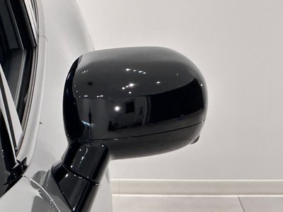 صورة 33 لـ 2024 MINI COOPER ACE MAN
