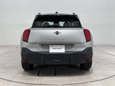 صورة 19 لـ 2024 MINI COOPER ACE MAN