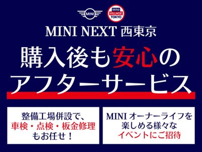 2024 MINI COOPER ACE MAN 照片 7