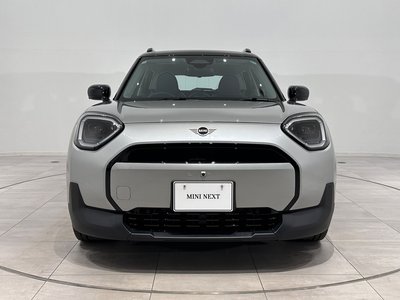 2024 MINI COOPER ACE MAN 照片 11