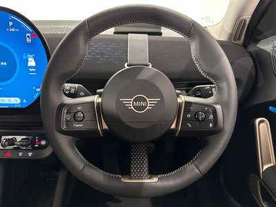 صورة 64 لـ 2024 MINI COOPER ACE MAN