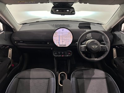 صورة 86 لـ 2024 MINI COOPER ACE MAN