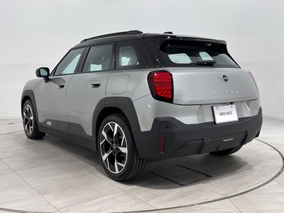 صورة 18 لـ 2024 MINI COOPER ACE MAN