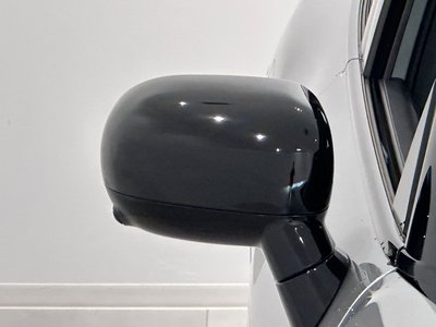 صورة 29 لـ 2024 MINI COOPER ACE MAN