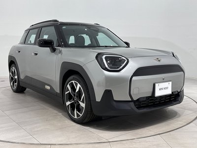 2024 MINI COOPER ACE MAN 照片 13