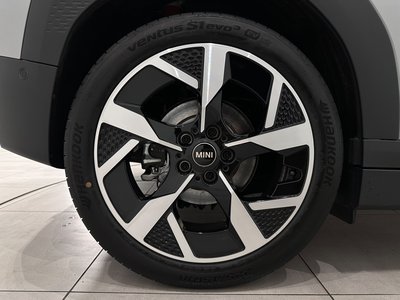 صورة 98 لـ 2024 MINI COOPER ACE MAN