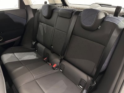 صورة 94 لـ 2024 MINI COOPER ACE MAN