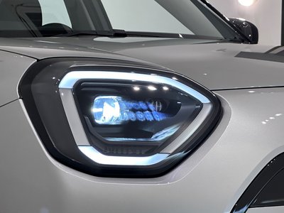صورة 28 لـ 2024 MINI COOPER ACE MAN
