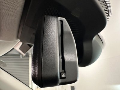 صورة 54 لـ 2024 MINI COOPER ACE MAN