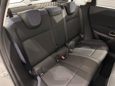 صورة 88 لـ 2024 MINI COOPER ACE MAN