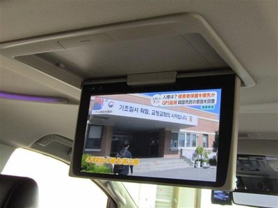 2023 Toyota ALPHARD 照片 42