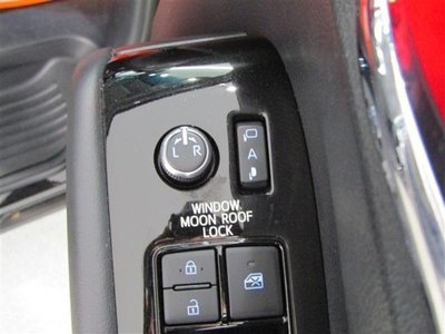 2023 Toyota ALPHARD 照片 39