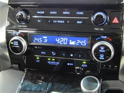 2023 Toyota ALPHARD 照片 15