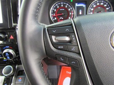 2023 Toyota ALPHARD 照片 24