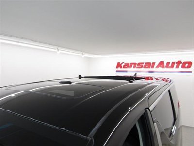 2023 Toyota ALPHARD 照片 61