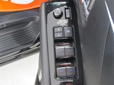 2023 Toyota ALPHARD 照片 40