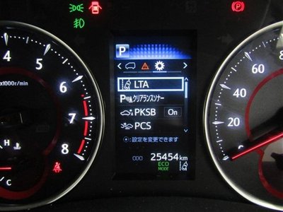 2023 Toyota ALPHARD 照片 30