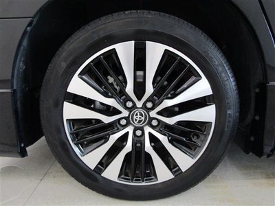 2023 Toyota ALPHARD 照片 66