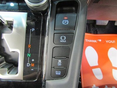 2023 Toyota ALPHARD 照片 17