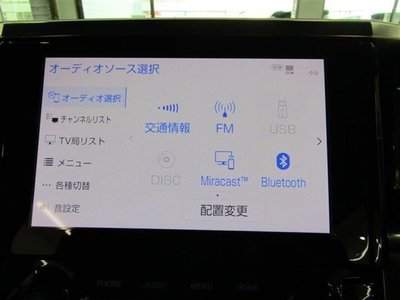 2023 Toyota ALPHARD 照片 13