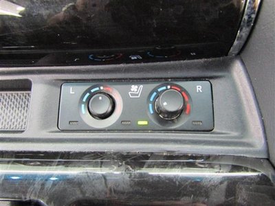 2023 Toyota ALPHARD 照片 18