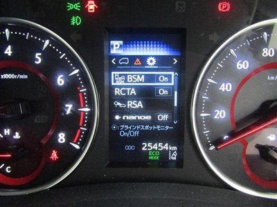 2023 Toyota ALPHARD 照片 31