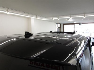 2023 Toyota ALPHARD 照片 63