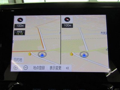 2023 Toyota ALPHARD 照片 12