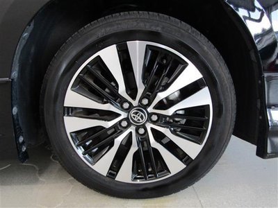 2023 Toyota ALPHARD 照片 65