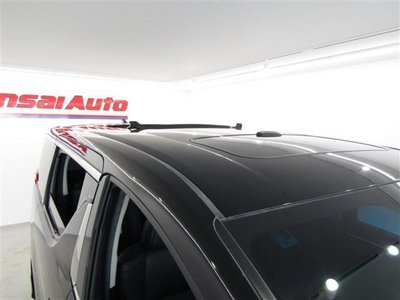 2023 Toyota ALPHARD 照片 64