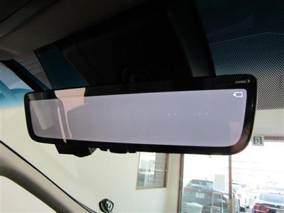 2023 Toyota ALPHARD 照片 35
