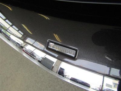 2023 Toyota ALPHARD 照片 60