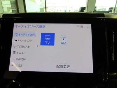 2023 Toyota ALPHARD 照片 14