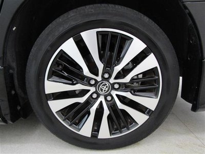 2023 Toyota ALPHARD 照片 67