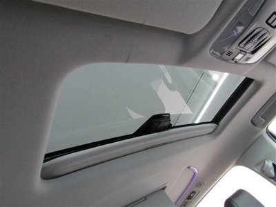 2023 Toyota ALPHARD 照片 44