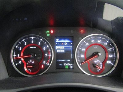 2023 Toyota ALPHARD 照片 27