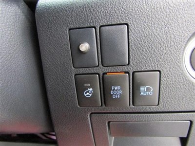 2023 Toyota ALPHARD 照片 32